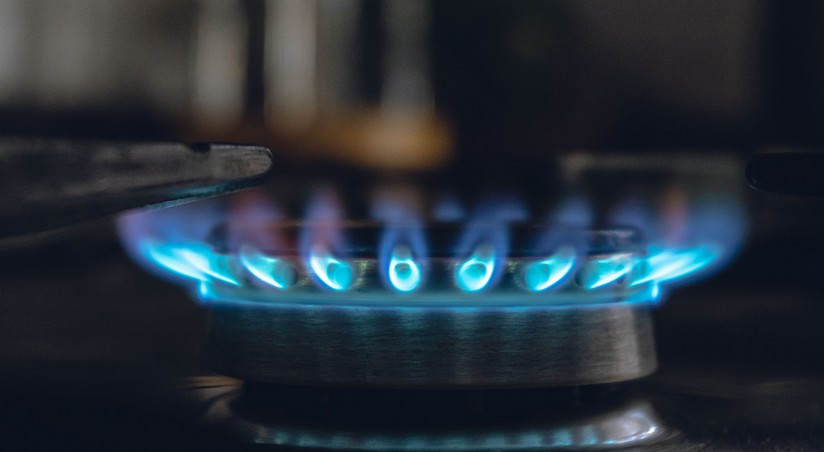 ЦБА снизил прогноз цен на нефть и газ