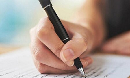 ГЭЦ Азербайджана проведет вступительный экзамен в магистратуру вузов