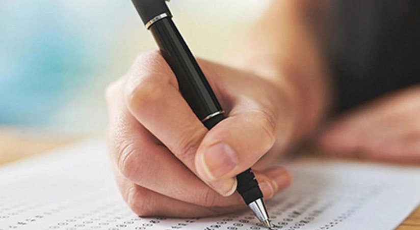 ГЭЦ Азербайджана проведет вступительный экзамен в магистратуру вузов