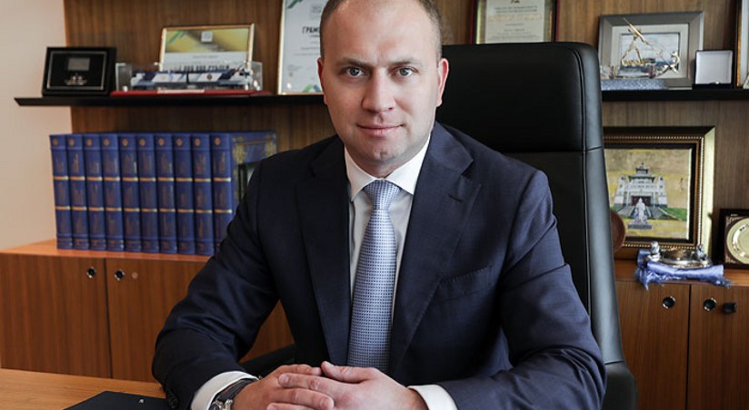 Минпромторг РФ надеется на запуск промышленного парка в Азербайджане в 2025 году