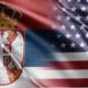 Сербия и США проведут консультации по развитию сотрудничества в сфере обороны