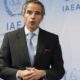 Глава МАГАТЭ: Иран давал недостоверные ответы по ядерной программе