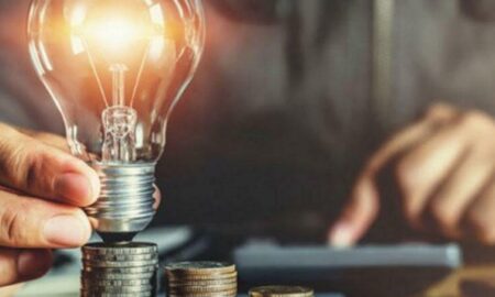 Замминистра: В Азербайджане владельцы пустующих квартир будут платить за электроэнергию по фиксированному тарифу