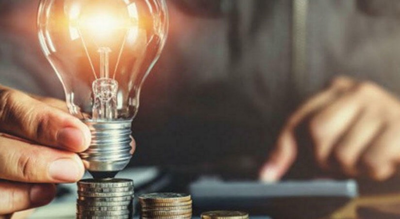 Замминистра: В Азербайджане владельцы пустующих квартир будут платить за электроэнергию по фиксированному тарифу