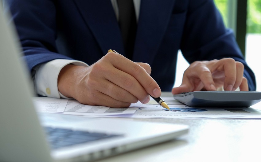 Один из акционеров Rabitəbank продал свою долю