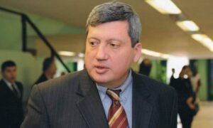 Экс-глава МИД: Действия против азербайджанцев в России являются преступлением