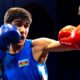 Три азербайджанских боксера завоевали медали на Кубке мира