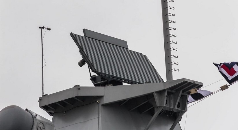 Польша приобрела радары для наблюдения за побережьем Балтики и границей с РФ