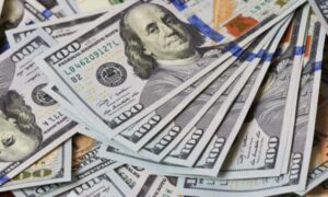 Нью-Йорк и Нью-Джерси получат доход в $3,3 млрд за счет ЧМ по футболу