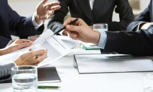 Счетная палата рекомендовала ГНФАР усовершенствовать механизмы прогнозирования