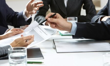 Счетная палата рекомендовала ГНФАР усовершенствовать механизмы прогнозирования