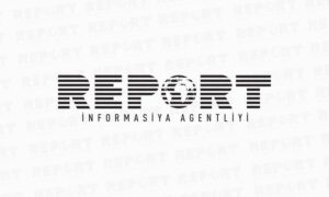 СМИ: Трамп сообщил Мерцу, что встреча Путина и Уиткоффа была продуктивнее ожидаемого