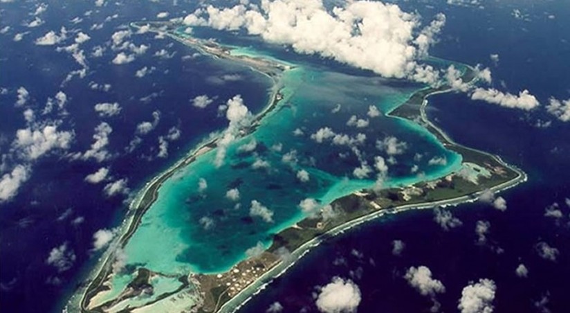 Telegraph: Британия потратит на аренду архипелага Чагос в 10 раз больше плана